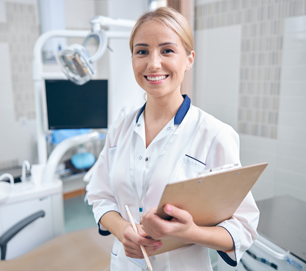 Port St. Lucie Dentist