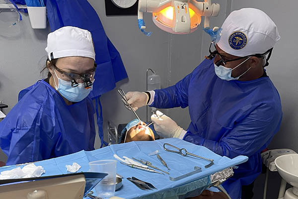 FAQs: Bone Graft For Dental Implants