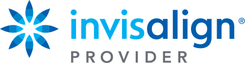 invisalign-logo