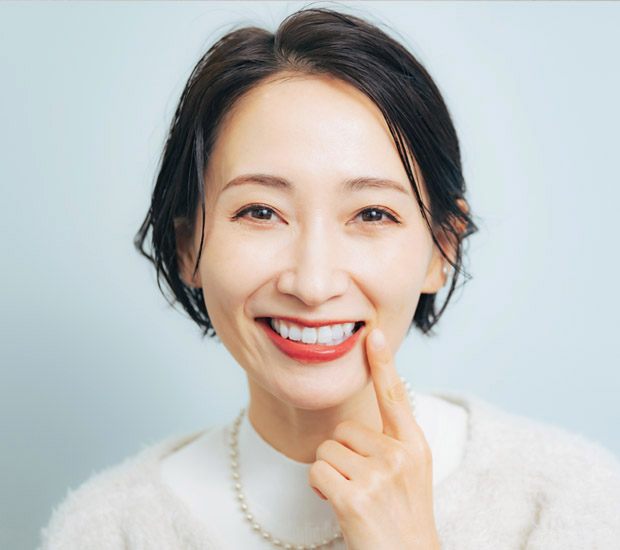 Port St. Lucie Dentist