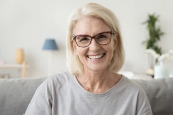 What To Consider With Treating TMJ With Botox