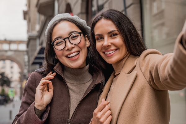 The Difference Between A General Dentist And A Cosmetic Dentist