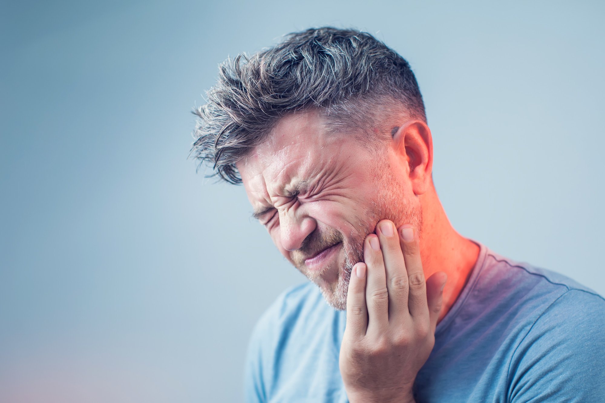 emergency dental care for adults in Jensen Beach