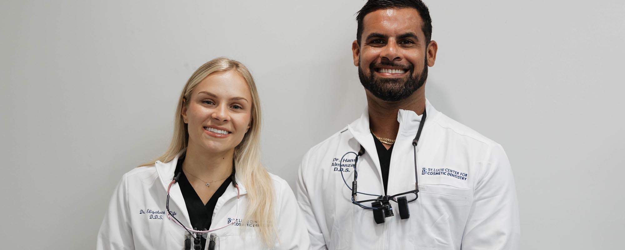 dentists
