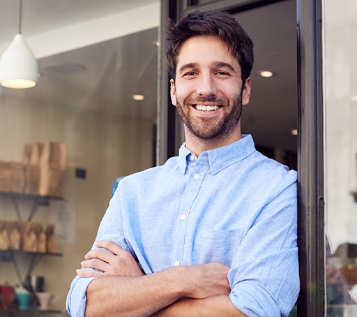 Port St. Lucie Dentist