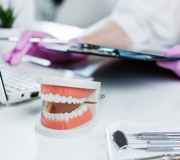 Port St. Lucie Dentist