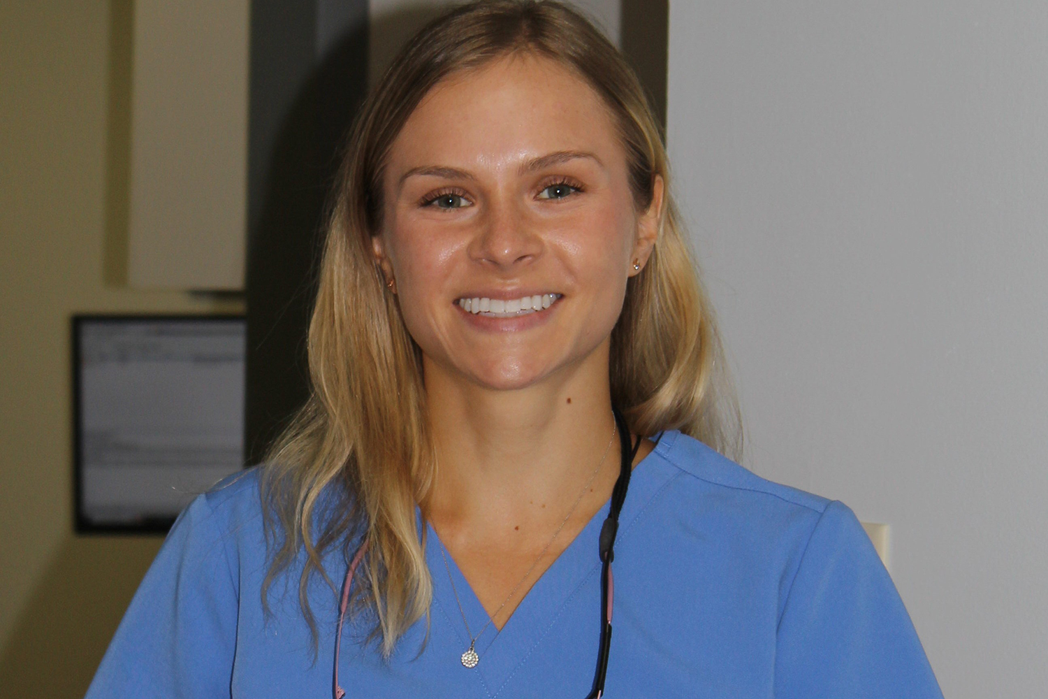 Treatments From A Laser Dentist To Benefit The Health Of Your Smile