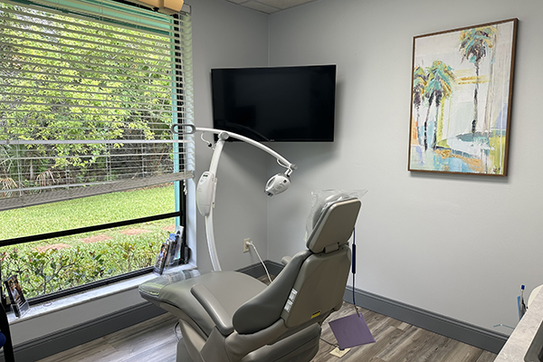 FAQs About Oral Appliance Treatment For Sleep Apnea