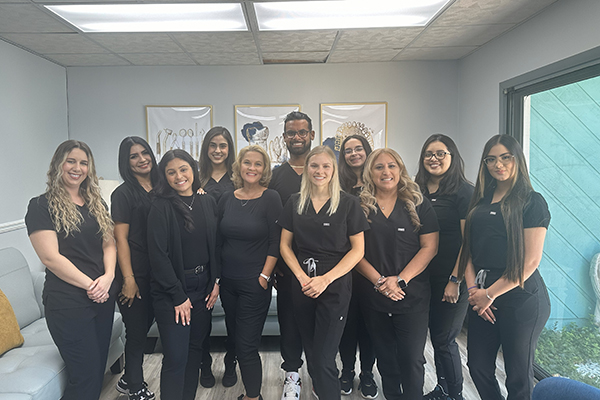 Reasons To Seek Sleep Apnea Treatment From A Dentist