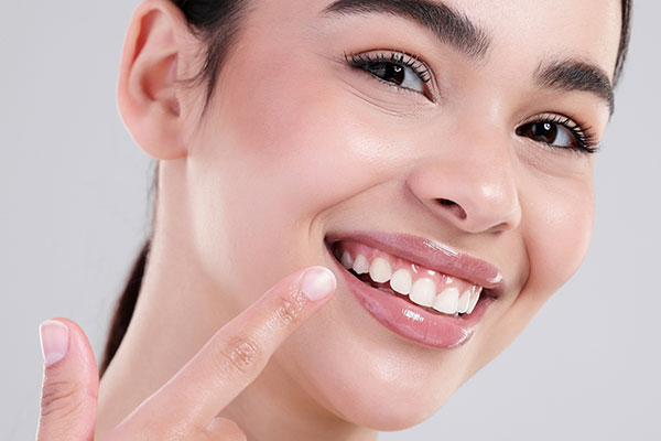 Teeth Whitening In Port St  Lucie, FL