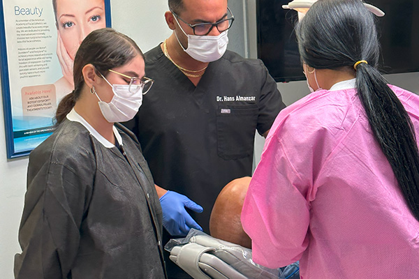 The Complete Guide To Choosing The Right TMJ Treatment For You