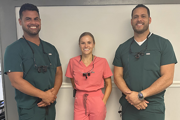 TMJ Treatment That Brings Relief: Symptoms, Splints, Therapy, And When Surgery Is Considered